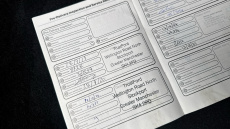 Ford Focus 1.0 EcoBoost 125 Titanium 5dr Petrol Hatchback